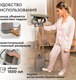 Миниатюра изображения товара Отпариватель PLANTA PLS-V100