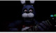 Миниатюра изображения товара Игра для игровой консоли PlayStation 4 Five Nights at Freddy's: Help Wanted PS VR (EU pack, RU sub)