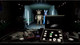 Миниатюра изображения товара Игра для игровой консоли PlayStation 4 Five Nights at Freddy's: Help Wanted PS VR (EU pack, RU sub)