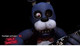 Миниатюра изображения товара Игра для игровой консоли PlayStation 4 Five Nights at Freddy's: Help Wanted PS VR (EU pack, RU sub)