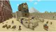 Миниатюра изображения товара Игра для игровой консоли PlayStation 4 Minecraft (EU pack, RU subtitles)