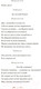 Миниатюра изображения товара Художественная книга МИФ Ромео и Джульетта / 9785002146413 (Шекспир У.)