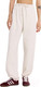 Миниатюра изображения товара Штаны Mark Formelle 182497 (р.164/170-102, белый песок)
