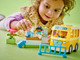 Миниатюра изображения товара Конструктор Lego Duplo Поездка на автобусе / 10988