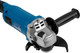 Миниатюра изображения товара Угловая шлифовальная машина Bull WS 1501 (1333622)