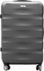 Миниатюра изображения товара Чемодан на колесах Peterson PTN 5806-W-XS (серый)