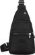 Миниатюра изображения товара Рюкзак Peterson PTN 7050-7073 (черный)