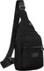Миниатюра изображения товара Рюкзак Peterson PTN 7050-7073 (черный)