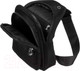 Миниатюра изображения товара Рюкзак Peterson PTN 7050-7073 (черный)