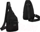 Миниатюра изображения товара Рюкзак Peterson PTN 7050-7073 (черный)
