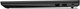 Миниатюра изображения товара Ноутбук Lenovo V15 G4 IRU (83A1BBSTRK)