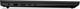 Миниатюра изображения товара Ноутбук Lenovo V15 G4 IRU (83A1BBSTRK)
