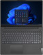 Миниатюра изображения товара Ноутбук Lenovo V15 G4 IRU (83A1BBSTRK)