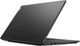 Миниатюра изображения товара Ноутбук Lenovo V15 G4 IRU (83A1BBSTRK)