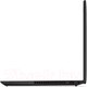 Миниатюра изображения товара Ноутбук Lenovo ThinkPad T14 Gen 4 (21HESDXP00)
