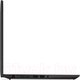 Миниатюра изображения товара Ноутбук Lenovo ThinkPad T14 Gen 4 (21HESDXP00)