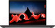 Миниатюра изображения товара Ноутбук Lenovo ThinkPad T14 Gen 4 (21HESDXN00)