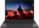 Миниатюра изображения товара Ноутбук Lenovo ThinkPad T16 Gen 2 (21HJS6SL00)