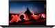 Миниатюра изображения товара Ноутбук Lenovo ThinkPad T16 Gen 2 (21HJS6SL00)