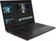 Миниатюра изображения товара Ноутбук Lenovo ThinkPad T16 Gen 2 (21HJS6SL00)