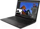 Миниатюра изображения товара Ноутбук Lenovo ThinkPad T16 Gen 2 (21HJS6SL00)