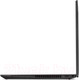 Миниатюра изображения товара Ноутбук Lenovo ThinkPad T16 Gen 2 (21HJS6SL00)