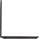 Миниатюра изображения товара Ноутбук Lenovo ThinkPad T16 Gen 2 (21HJS6SL00)