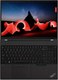 Миниатюра изображения товара Ноутбук Lenovo ThinkPad T16 Gen 2 (21HJS6SL00)