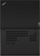Миниатюра изображения товара Ноутбук Lenovo ThinkPad T16 Gen 2 (21HJS6SL00)