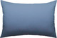 Миниатюра изображения товара Подушка для сна Espera E Pillow 3D ЕС-8835 (50x70, глубокий синий)