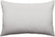 Миниатюра изображения товара Подушка для сна Espera E Pillow ЕС-8842 (50x70, стильный серый)