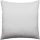 Миниатюра изображения товара Подушка для сна Espera E Pillow ЕС-8897 (70x70, стильный серый)