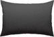 Миниатюра изображения товара Подушка для сна Espera E Pillow ЕС-8859 (50x70, благородный графитовый)
