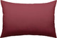 Миниатюра изображения товара Подушка для сна Espera E Pillow ЕС-8811 (50x70, насыщенный винный)