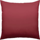 Миниатюра изображения товара Подушка для сна Espera E Pillow ЕС-8866 (70x70, насыщенный винный)