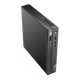 Миниатюра изображения товара Неттоп Lenovo ThinkCentre Neo 50q G4 Tiny (12LN003KUM)