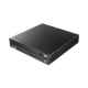 Миниатюра изображения товара Неттоп Lenovo ThinkCentre Neo 50q G4 Tiny (12LN003KUM)