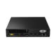 Миниатюра изображения товара Неттоп Lenovo ThinkCentre Neo 50q G4 Tiny (12LN003KUM)