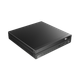 Миниатюра изображения товара Неттоп Lenovo ThinkCentre Neo 50q G4 Tiny (12LN003KUM)