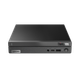 Миниатюра изображения товара Неттоп Lenovo ThinkCentre Neo 50q G4 Tiny (12LN003KUM)