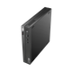 Миниатюра изображения товара Неттоп Lenovo ThinkCentre Neo 50q G4 Tiny (12LN003KUM)