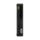 Миниатюра изображения товара Неттоп Lenovo ThinkCentre Neo 50q G4 Tiny (12LN003KUM)