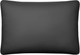 Миниатюра изображения товара Подушка для сна Espera Comfort Champagne 3D ЕС-5803 (40x60)