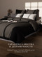 Миниатюра изображения товара Подушка для сна Espera Comfort Champagne 3D ЕС-5803 (40x60)