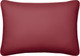 Миниатюра изображения товара Подушка для сна Espera Comfort Wine 3D ЕС-5841 (40x60)
