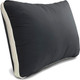 Миниатюра изображения товара Подушка для сна Espera Comfort Graphite 3D ЕС-5957 (40x60)