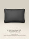 Миниатюра изображения товара Подушка для сна Espera Comfort Graphite 3D ЕС-5957 (40x60)