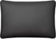 Миниатюра изображения товара Подушка для сна Espera Comfort Graphite 3D ЕС-5957 (40x60)