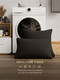 Миниатюра изображения товара Подушка для сна Espera Comfort Graphite 3D ЕС-5957 (40x60)