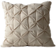 Миниатюра изображения товара Чехол на подушку Espera Deco НД-5050 French style 1